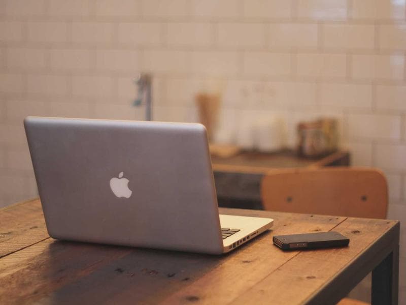 Sleek glass tower with diagonal steel bracing